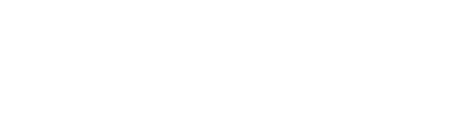 Lærling.App